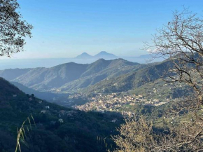 La Casa del Postino-Arte&Natura